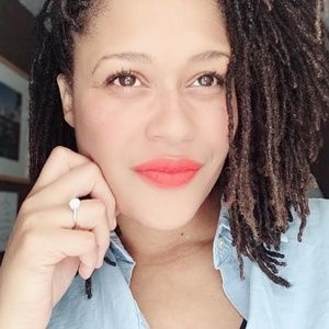 Meet The Seller, Rheta!